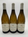 Henri Germain Bourgogne Cote d'Or Blanc 2018