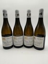 Jean Marc Boillot Chassagne  Champs Canet 1er Cru 2020