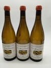 Pascal Cotat Sancerre Les Monts Damnees 2018