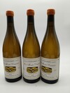 Pascal Cotat Sancerre Les Monts Damnees 2016