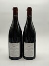DRC Vosne Romanee 1er Cru Cuvee Duvault 2020