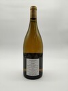 DRC Montrachet 2009