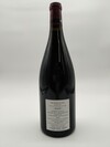 DRC Richebourg 2009
