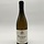 Bernard Moreau Bourgogne Blanc Chardonnay 2020