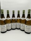 Ramonet Puligny-Montrachet 2021