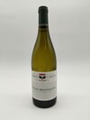 Jacques Carillon Puligny-Montrachet 2023