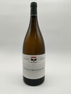 Jacques Carillon Puligny-Montrachet 2023