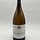 Jacques Carillon Puligny Montrachet 2023