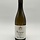 Alex Moreau Bourgogne Blanc Chardonnay 2021