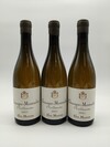 Alex Moreau Chassagne Montrachet Chenevottes 2021
