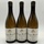 Alex Moreau Chassagne Montrachet Chenevottes 2021