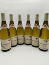 Dauvissat Chablis Vaillons 2022