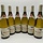 Dauvissat Chablis Vaillons 2022