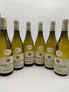 Gagnard-Delagrange Chassagne Montrachet Morgeot 2022