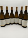 Kistler  Russian River Valley Les Noisetiers Chardonnay 2023