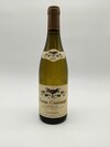Coche Dury Corton Charlemagne 2015