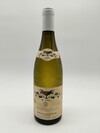 Coche Dury Corton Charlemagne 2011