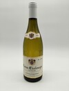 Coche Dury Corton Charlemagne 2009