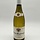 Coche Dury Corton Charlemagne 2009