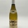 Coche Dury Puligny Montrachet Les Enseignieres 2006