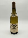 Coche Dury Puligny Montrachet Les Enseignieres 2018