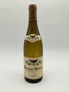Coche Dury Meursault Caillerets 2020