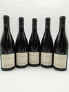 Cecile Tremblay Vosne Romanee 1er Cru 2022