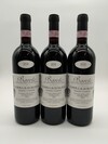 Burlotto Barolo Cannubi 2006