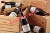 Comtes Lafon Meursault Desiree 2023