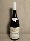 Mongeard Mugneret Vosne Romanee 2017