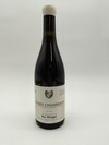 Kei Shiogai Gevrey Chambertin 2021