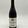 Kei Shiogai Gevrey Chambertin 2021