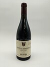 Kei Shiogai Gevrey Chambertin Baraques 2020