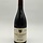 Kei Shiogai Gevrey Chambertin Baraques 2020