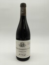 Kei Shiogai Gevrey Chambertin Cherbaudes 2021