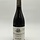 Kei Shiogai Gevrey Chambertin Cherbaudes 2021