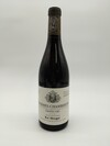 Kei Shiogai Charmes Chambertin 2021