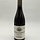 Kei Shiogai Charmes Chambertin 2021