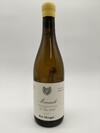 Kei Shiogai Meursault Le Tesson 2022