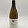 Kei Shiogai Meursault Le Tesson 2022