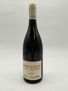 Gilbert et Christine Felettig Chambolle Musigny Les Charmes 2014