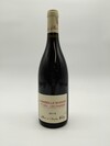 Gilbert et Christine Felettig  Chambolle Musigny Les Charmes 2015