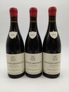 Paul Pillot Chassagne Montrachet VV Rouge 2022