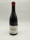 Benoit Moreau Chassagne Montrachet La Cardeuse 2021