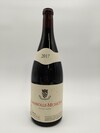 Bertheau Chambolle Musigny 2017