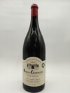 Philippe Livera Gevrey Chambertin Clos Village 2013