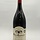 Philippe Livera Gevrey Chambertin Clos Village 2013