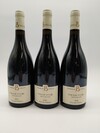 Pierrick Bouley Volnay Clos des Chenes 2020
