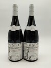 Dugat-Py Gevrey Chambertin Lavaux St Jacques 2015