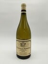 Jadot Meursault Perrieres 2019